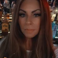 Sha Howard in people