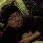 Kathleen Lemley Email & Phone Number