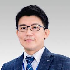 Samsung's New Android XR Headset Shows Everyone Underestimated the Apple  Vision Pro