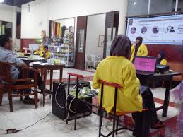 Asrama Mahasiswa Ui On Twitter Panelis Calon Koordinator Sr Asrama Ui 2016 Https T Co Ekckfwm05o