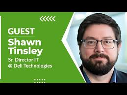 Go Beyond the Connection