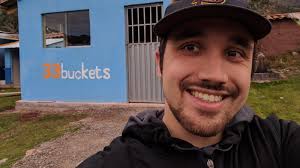 ASU students featured in Super Bowl commercial aim to provide clean water  across the globe