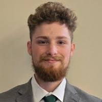 1100+ "Weaver" profiles