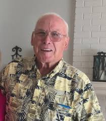 Search Walter Hobbs Obituaries and Funeral Services