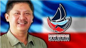No party leader has visited us and cared about our problems at. Prn Sabah Warisan Pecat Ketua Bahagian Bertanding Bebas Malaysiapost