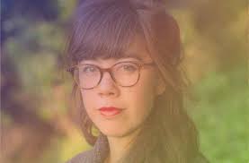 Elia Vargas, Author at C/Change