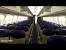 Bathroom Southwest Airlines Interior