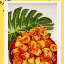 Resep asli 1/4 • kaldu jamur • gula pasir • daun jeruk • air panas • cabe merah keriting, resep asli 15 buah. Jual Produk Cumi Balado Cumi Termurah Dan Terlengkap Juli 2021 Bukalapak