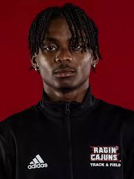 Louisiana Places 16 On 2022 All-Louisiana Team