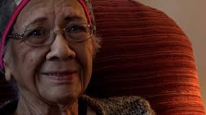 MDCC Key Stories (BRFN): The Legacies of Pat Harlow