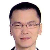 The Networking Book: 50 Ways to Develop Strategic Relationships by Simone  Andersen