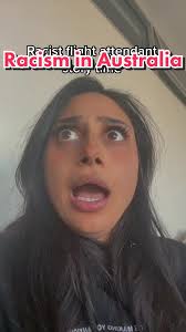 Racism in Australia: Unveiling Discrimination and Ignorance