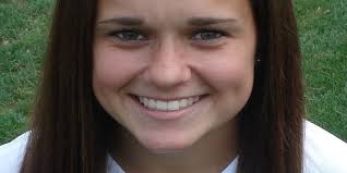 H.S. girls soccer regionals: Chipps face Archbold in battle of unbeatens