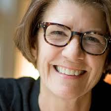 Ask Amy: My rich boss wants us to provide the food for his party