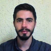 30+ perfiles de «Juan Avitia»