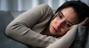 Image result for Atypical Depression