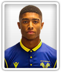 Game log, goals, assists, played minutes, completed passes and shots. Liam Delap Football Manager 2021 Fm21 Fm2021