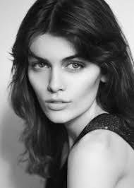 Melissa Peddle's Instagram, Twitter & Facebook