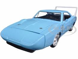 Image result for Light Blue 1969 Charger