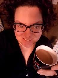 Happy FRIYAY.. half a day today and then I'm off til Tuesday!!