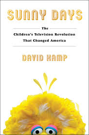 His legal career began in … Sunny Days Book By David Kamp Official Publisher Page Simon Schuster