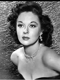 Remembering actress from movie I Want to Live