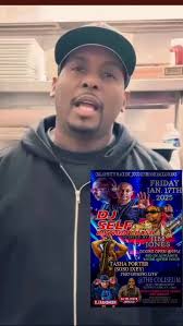 Can't take us no where 🤣 Heather Honeyb Bunny Omega Shine #funnymoments  #nightout #nightlife #newyear2025