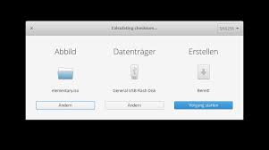 Kad ethernet adalah sebahagian daripada kategori perkakasan pengkomputer yang dinamakan kad antara muka rangkaian. 0ad Desktop 0ad 0 A D A Real Time Strategy Game Of Ancient Warfare Ein Echtzeitstrategiespiel Das Die Kriegsfuhrung Der Antike Behandelt Un Juego De Estrategia En Tiempo Real De Guerra Antigua Un Jeu De Stategie Militaire En Temps Reel Dans L Antiquite