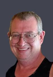 Everett R. Steves Obituary