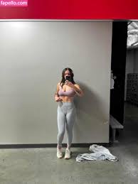 Amayahyoung Nude Leaks 6 Photos - Fapello