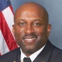 City taps longtime fire department employee as new chief