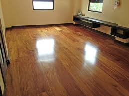 Live edge rustic look solid wood diy plank board 2.25 inches thick. Narra Planks Solid Wood Flooring Philippines Easywood Products