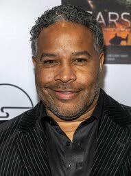 Jessica's Big Little World