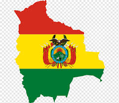 What does the bolivian flag look like? Yellow Flower Bolivia Flag Of Bolivia National Flag Map Flag Of Cuba Bolivia Flag Of Bolivia Flag Png Pngwing