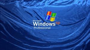 Puede instalar las siguientes pantallas de inicio de sesión windows xp con la ayuda de avg styler. Windows Xp Professional Wallpapers Group 66