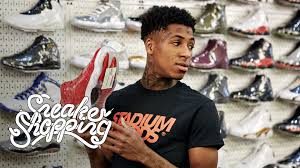 We hope you enjoy our growing collection of hd images to use as a background or home screen for your smartphone please contact us if you want to publish a nba youngboy wallpaper on our site. Nba Youngboy Wallpapers Top Free Nba Youngboy Backgrounds Wallpaperaccess