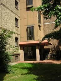 Günstig in herford auf zeit wohnen. Wohnung Mieten Mietwohnung In Herford Immonet