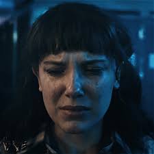 Jenny Hopper School Teacher