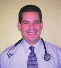 Five arrested in drug sting