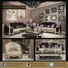 Would You Like To Have A Cup Of Coffee At This Living Room This Evening Metebronz Bronze Furniture Furniture Room