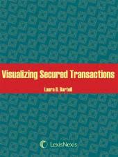 Visualizing Secured Transactions
