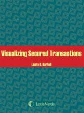 visualizing secured transactions