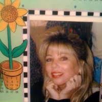 20+ "Paterno" profiles