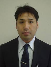FUKUSHIMA Ryuji(Animal Emergency Medical Center)