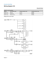Diagram yamaha 660 rhino engine diagram full version hd quality engine diagram mccwiring8780. Volvo L90f Wiring Diagram Site Wiring Diagram Route