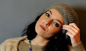 Al Barone Rampante di Borgio Verezzi un corso di teatro anche per i più  piccoli con l'attrice Sarah Pesca