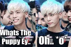 Pin By Ali G On Baby Kpop Stan Shinee Jonghyun Jonghyun Shinee