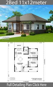 When beginning modern small house project on your own, consider consulting with somebody who specializes in landscape design architecture so you receive an idea about what material that you'll need for your design. Luxury Small House Design Plans Bungalows House Small House Design Plans Beautiful House Plans House Plan Gallery