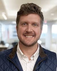 Alex Simonson's Instagram, Twitter & Facebook