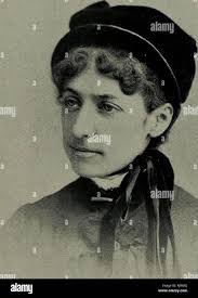 Mrs g sara hi-res stock photography and images